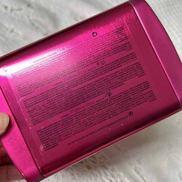 🖤Benefit Chinese New year PIG 🐖 zodiac empty piggy bank - Picture 6 of 16